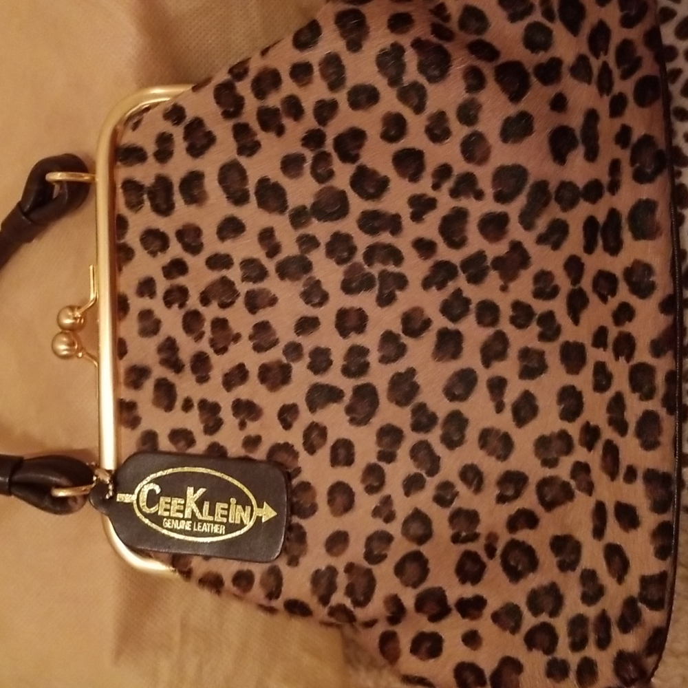 Bag - Picture 2 of 5